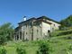 Thumbnail Farmhouse for sale in Massa-Carrara, Bagnone, Italy