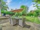 Thumbnail Detached house for sale in Thornfield, Vine Road, Barnes, London