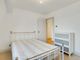 Thumbnail Flat to rent in Voltaire Road, London