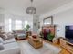 Thumbnail Flat for sale in 2/1 6 Craigcrook Terrace, Blackhall, Edinburgh