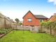 Thumbnail Semi-detached house for sale in Oak Close, Bickington, Barnstaple