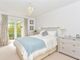 Thumbnail Flat for sale in Nyton Road, Aldingbourne, Chichester, West Sussex