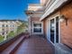 Thumbnail Town house for sale in Flat For Sale In Putxet, Sant Gervasi, Barcelobna