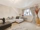 Thumbnail Flat for sale in Retreat Way, Chigwell