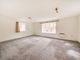 Thumbnail Flat for sale in Home Orchard, Ebley, Stroud