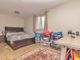 Thumbnail End terrace house for sale in St. Ronans Road, Southsea