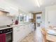 Thumbnail Detached house for sale in Isle Of Thorns, Chelwood Gate