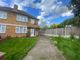 Thumbnail Semi-detached house for sale in Merryhill Close, London