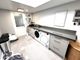 Thumbnail Semi-detached house for sale in Farbrook Way, Willenhall