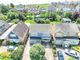 Thumbnail Detached house for sale in Manor Way, Holland-On-Sea, Clacton-On-Sea, Essex
