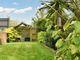 Thumbnail Detached house for sale in Blackthorn Drive, Thatcham, Berkshire