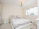 Thumbnail Semi-detached house for sale in Gloucester Avenue, Chelmsford, Essex