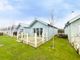 Thumbnail Detached bungalow for sale in The Bay, Moor Road, Filey