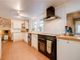 Thumbnail Terraced house for sale in Wesley Street, Rodley, Leeds, West Yorkshire