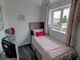 Thumbnail Detached house for sale in Calver Crescent, Sapcote, Leicester