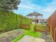 Thumbnail Semi-detached house for sale in Kingsmead Close, Knighton, Leicester