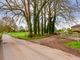 Thumbnail Land for sale in Fairfield, Pewsey