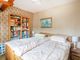 Thumbnail Cottage for sale in The Crescent, Witney