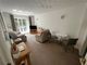 Thumbnail Flat for sale in Marine Road, Colwyn Bay, Conwy