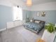 Thumbnail End terrace house for sale in Gordon Road, Eccles, Manchester