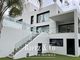 Thumbnail Villa for sale in 08328 Alella Parc, Barcelona, Spain