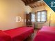 Thumbnail Villa for sale in Via Delle Colline, Montaione, Toscana
