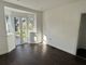 Thumbnail Terraced house to rent in Wills Crescent, Whitton, Twickenham