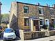 Thumbnail Property for sale in Shaw Lane, Glossop