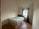 Thumbnail Terraced house for sale in Windmill Road, Longford, Coventry