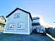 Thumbnail Detached house for sale in Penparc, Cardigan, Ceredigion