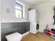 Thumbnail Semi-detached house for sale in Archer Way, Swanley, Kent