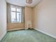 Thumbnail Semi-detached house for sale in Byng Road, Barnet