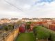 Thumbnail Terraced house for sale in Fa'side Avenue South, Musselburgh
