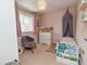 Thumbnail Terraced house for sale in Wilds Cross, Redhouse Park, Milton Keynes