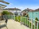 Thumbnail End terrace house for sale in Woodyleaze Drive, Hanham, Bristol