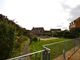 Thumbnail Flat for sale in Burley Court Apartments, Wheatridge Lane, Livermead, Torquay, Devon