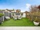 Thumbnail Terraced house for sale in Eldon Road, Worthing, West Sussex