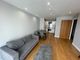 Thumbnail Flat to rent in Bute Terrace, Cardiff