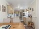 Thumbnail Semi-detached house for sale in Orchard Avenue, Worthing