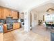 Thumbnail Semi-detached house to rent in Woodside Park N12, Woodside Park, London,