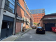 Thumbnail Commercial property to let in Harrow