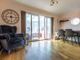 Thumbnail Semi-detached house for sale in Field Gardens, East Challow, Wantage