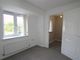 Thumbnail Detached house to rent in Roman Way, Boughton Monchelsea, Maidstone