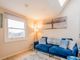 Thumbnail Flat for sale in Tubbs Road, London