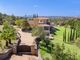 Thumbnail Country house for sale in Country Home, Santa Magdalena, Inca, Mallorca, 07300