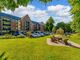 Thumbnail Flat for sale in Broadfield Court. Park View Road, Prestwich, Manchester