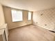 Thumbnail Flat for sale in Orchard Court, Bury