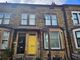 Thumbnail Terraced house for sale in Blades Street, Lancaster, Lancashire