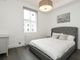 Thumbnail Flat to rent in Porchester Square, Bayswater