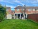 Thumbnail End terrace house for sale in School Lane, Old Somerby, Grantham